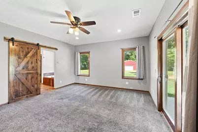 25053 Typo Creek Drive NE, Stacy, MN 55079 - Photo 22