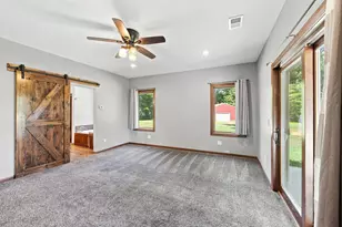 25053 Typo Creek Dr NE, Stacy, MN 55079 - Photo 22