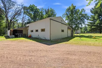 25053 Typo Creek Drive NE, Stacy, MN 55079 - Photo 44