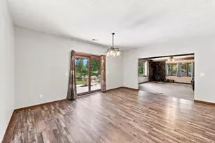 25053 Typo Creek Dr NE, Stacy, MN 55079 - Photo 20
