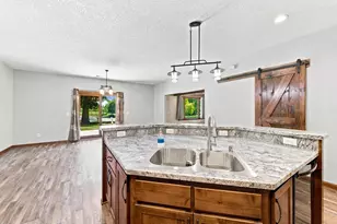 25053 Typo Creek Dr NE, Stacy, MN 55079 - Photo 18