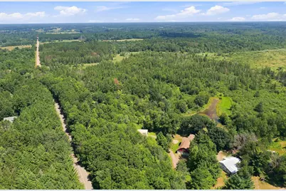 25053 Typo Creek Drive NE, Stacy, MN 55079 - Photo 16