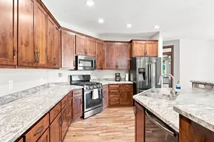 25053 Typo Creek Dr NE, Stacy, MN 55079 - Photo 16