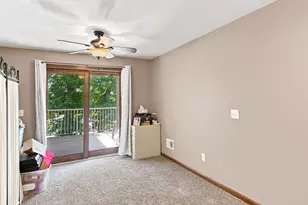 25053 Typo Creek Dr NE, Stacy, MN 55079 - Photo 34