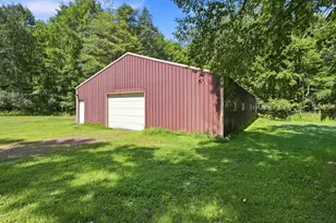 25053 Typo Creek Dr NE, Stacy, MN 55079 - Photo 10