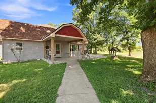 25053 Typo Creek Dr NE, Stacy, MN 55079 - Photo 8