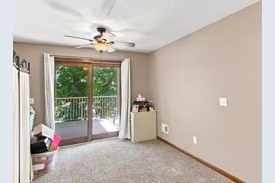 25053 Typo Creek Drive NE, Stacy, MN 55079 - Photo 32