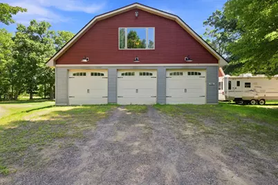 25053 Typo Creek Drive NE, Stacy, MN 55079 - Photo 8