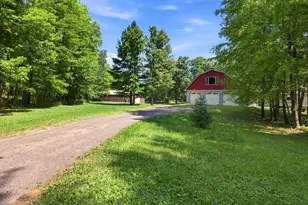 25053 Typo Creek Dr NE, Stacy, MN 55079 - Photo 42