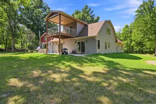 25053 Typo Creek Dr NE, Stacy, MN 55079 - Photo 1