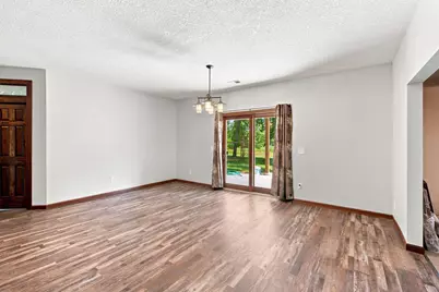 25053 Typo Creek Drive NE, Stacy, MN 55079 - Photo 20