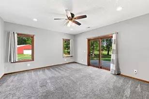 25053 Typo Creek Dr NE, Stacy, MN 55079 - Photo 22