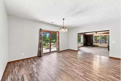 25053 Typo Creek Drive NE, Stacy, MN 55079 - Photo 36