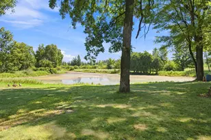 25053 Typo Creek Dr NE, Stacy, MN 55079 - Photo 46