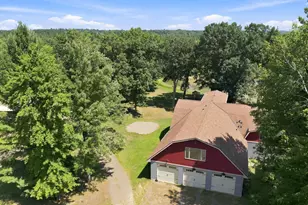 25053 Typo Creek Dr NE, Stacy, MN 55079 - Photo 8