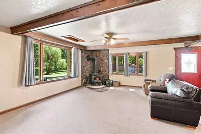 25053 Typo Creek Drive NE, Stacy, MN 55079 - Photo 4