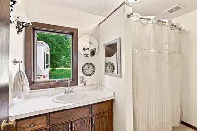 25053 Typo Creek Drive NE, Stacy, MN 55079 - Photo 28
