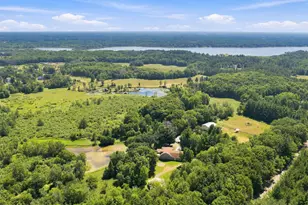 25053 Typo Creek Dr NE, Stacy, MN 55079 - Photo 10