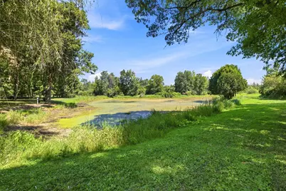 25053 Typo Creek Drive NE, Stacy, MN 55079 - Photo 14
