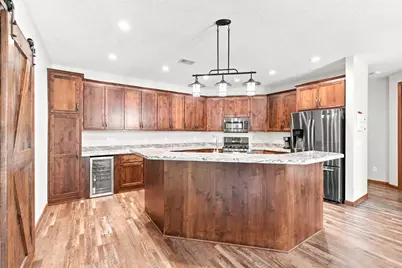 25053 Typo Creek Drive NE, Stacy, MN 55079 - Photo 22