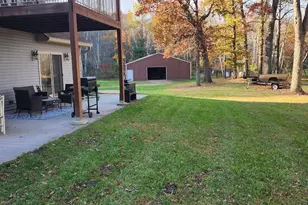 25053 Typo Creek Dr NE, Stacy, MN 55079 - Photo 48
