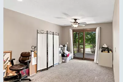 25053 Typo Creek Drive NE, Stacy, MN 55079 - Photo 24