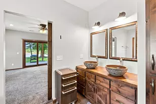 25053 Typo Creek Dr NE, Stacy, MN 55079 - Photo 26