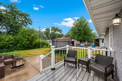 5836 Jefferson Street NE, Fridley, MN 55432 - Photo 22