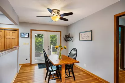 5836 Jefferson Street NE, Fridley, MN 55432 - Photo 10