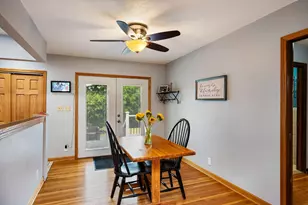 5836 Jefferson St NE, Fridley, MN 55432 - Photo 10