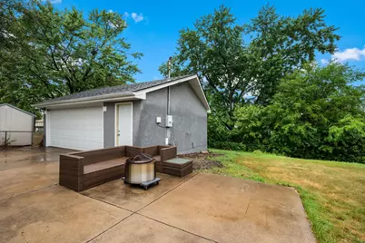 5836 Jefferson Street NE, Fridley, MN 55432 - Photo 24