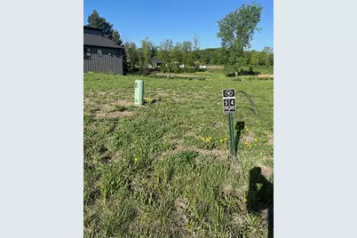 1954 Campfire Drive E, Waconia, MN 55387 - Photo 1