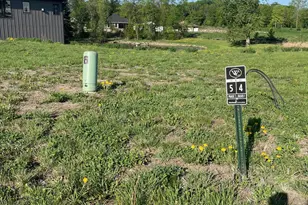 1954 Campfire Dr E, Waconia, MN 55387 - Photo 1