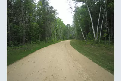 Xxx State Hwy 371, Laporte, MN 56461 - Photo 6