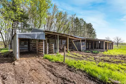 34672 125th Avenue, Onamia, MN 56359 - Photo 44