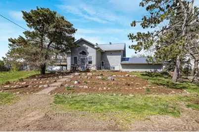 34672 125th Avenue, Onamia, MN 56359 - Photo 1