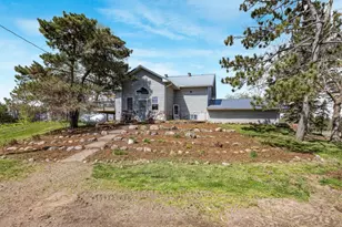 34672 125th Ave, Onamia, MN 56359 - Photo 1