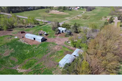 34672 125th Avenue, Onamia, MN 56359 - Photo 40