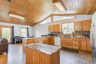 34672 125th Avenue, Onamia, MN 56359 - Photo 2