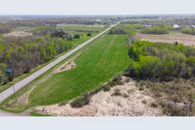 34672 125th Avenue, Onamia, MN 56359 - Photo 48