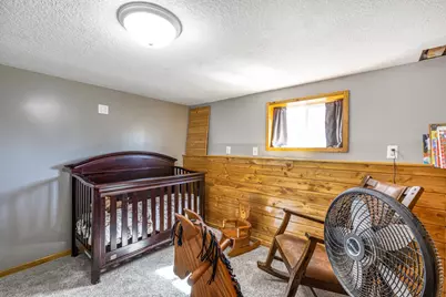 34672 125th Avenue, Onamia, MN 56359 - Photo 30