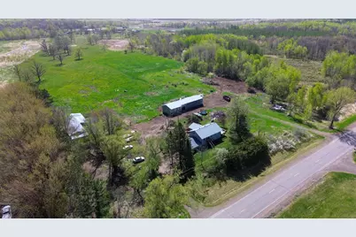 34672 125th Avenue, Onamia, MN 56359 - Photo 36