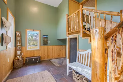 34672 125th Avenue, Onamia, MN 56359 - Photo 22