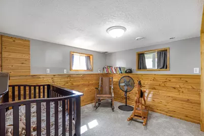 34672 125th Avenue, Onamia, MN 56359 - Photo 32
