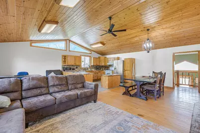34672 125th Avenue, Onamia, MN 56359 - Photo 14