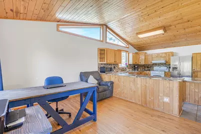 34672 125th Avenue, Onamia, MN 56359 - Photo 10