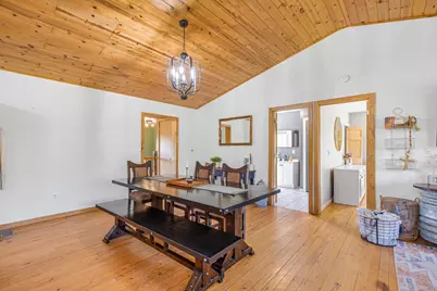 34672 125th Avenue, Onamia, MN 56359 - Photo 8