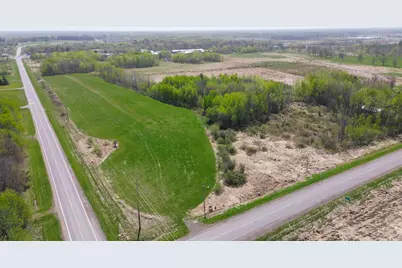 34672 125th Avenue, Onamia, MN 56359 - Photo 50