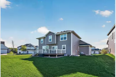 19314 Primrose Lane, Corcoran, MN 55340 - Photo 52