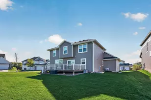 19314 Primrose Ln, Corcoran, MN 55340 - Photo 52